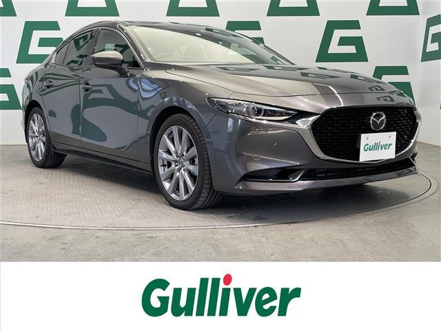 ͵ޥĥ ޥĥ١ޥĥΤȤʤ餪ޤ 1