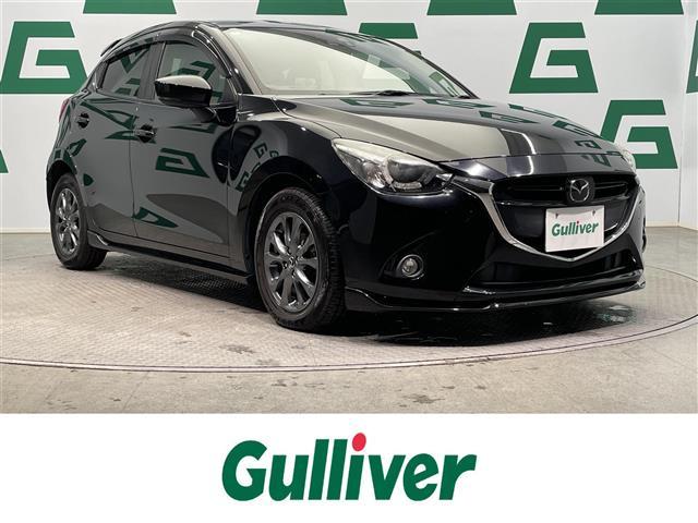 ͵ǥߥ ǥߥ١ǥߥΤȤʤ餪ޤ 1