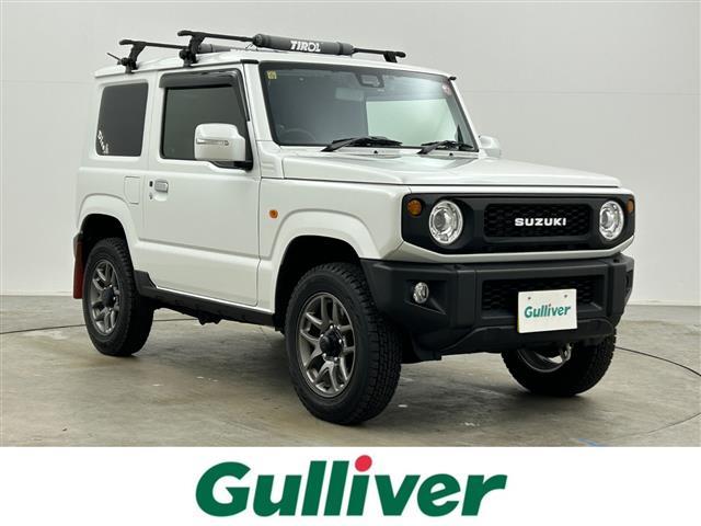 ͵ˡ ˡ١ˡΤȤʤ餪ޤ 1