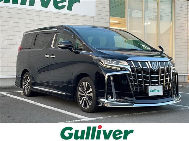 ͵եɡ ե١եɤΤȤʤ餪ޤ 1