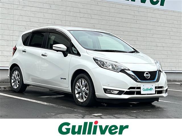 ͵Ρȡ Ρ١ΡȤΤȤʤ餪ޤ 1