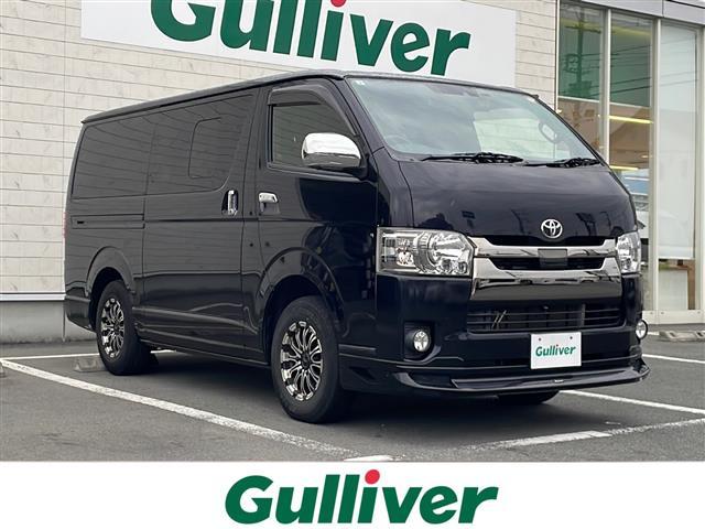 ͵ϥХ ϥХ١ϥХΤȤʤ餪ޤ 1