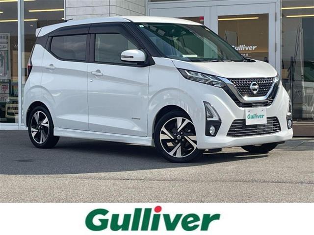 ͵ǥ ǥ١ǥΤȤʤ餪ޤ 1