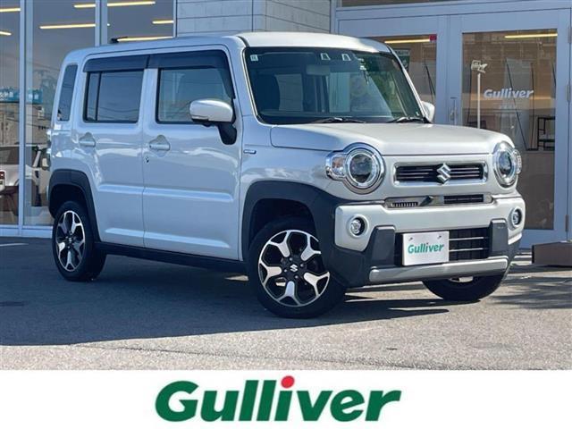 大人気ハスラー！ ハスラー入荷！ハスラーのことならおまかせ！