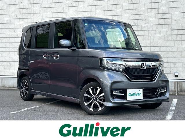 ͵Ρ£ϣء Ρ£ϣ١Ρ£ϣؤΤȤʤ餪ޤ 1