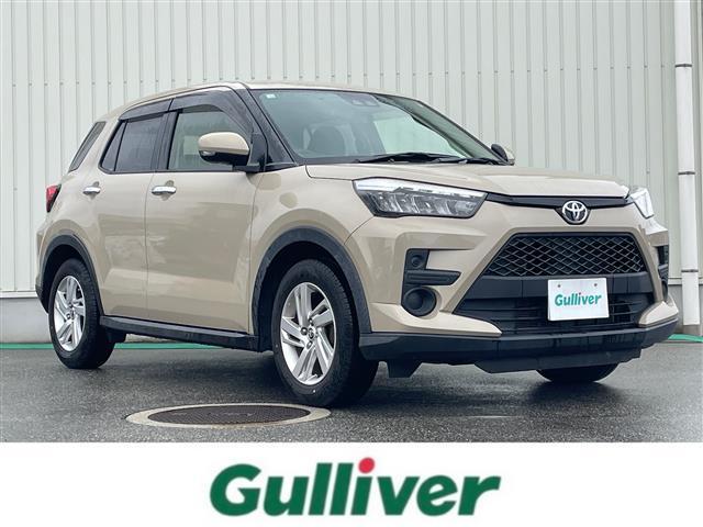 ȥ西 饤 ǡ󥪡ʡʥӡե륻ԣ