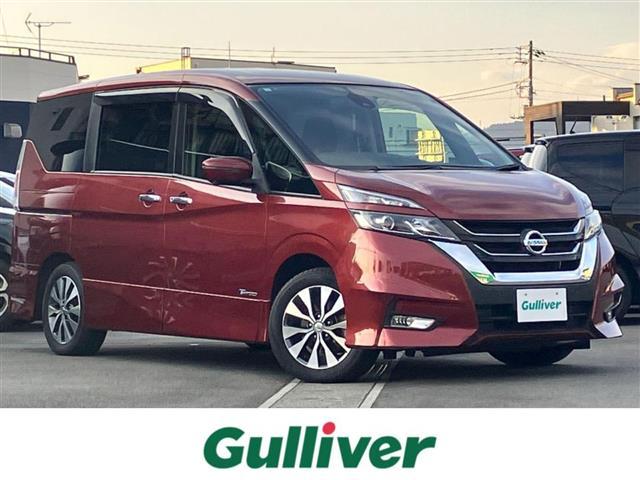 ͵ʡ ١ʤΤȤʤ餪ޤ 1