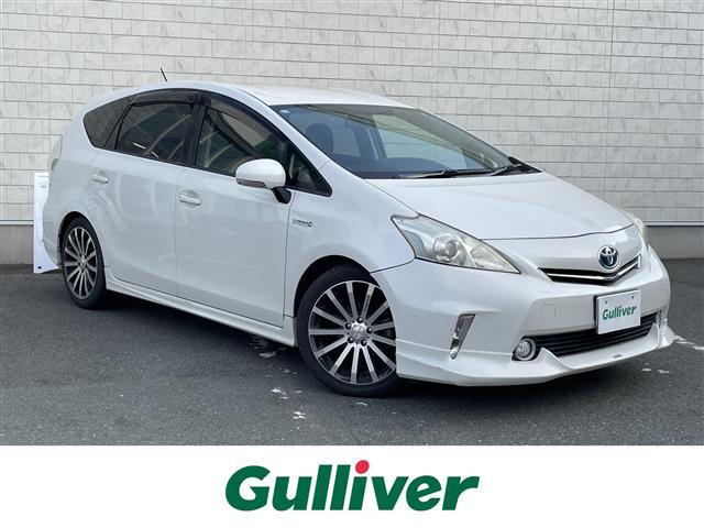 ͵ץꥦ ץꥦ١ץꥦΤȤʤ餪ޤ 1