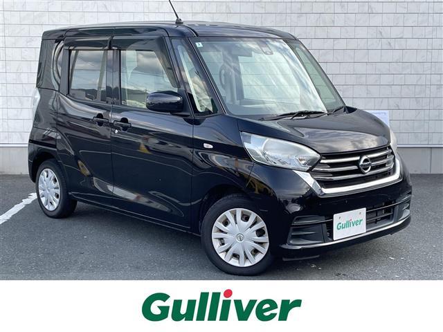 ͵ǥ롼 ǥ롼١ǥ롼ΤȤʤ餪ޤ 1