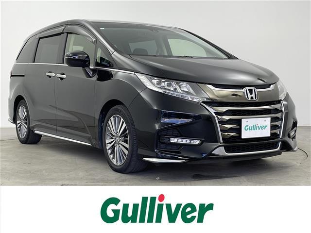 ͵ǥå ǥå١ǥåΤȤʤ餪ޤ 1