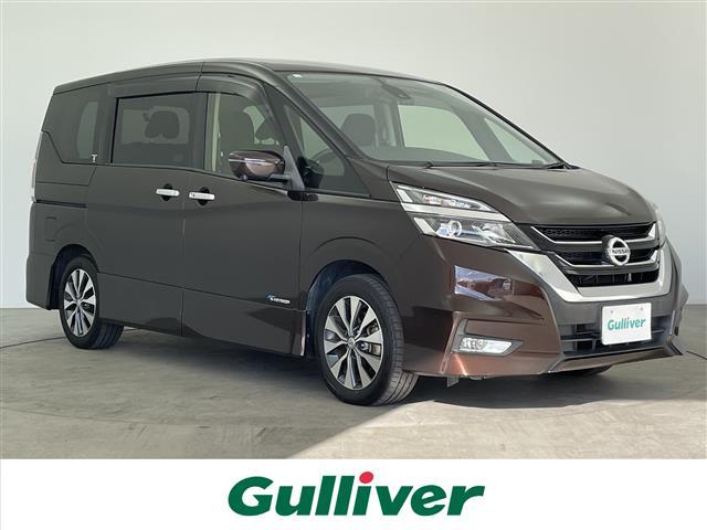   ϥӣĥʥӡ̥顡եåץ˥