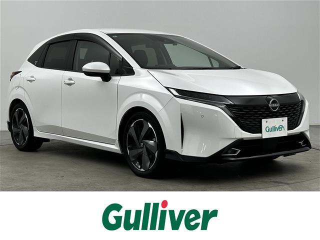 ͵顪 ١ΤȤʤ餪ޤ 1