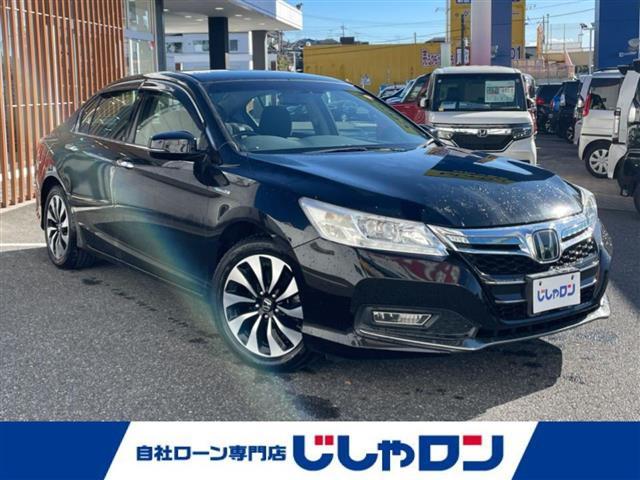 ◆こちらは現金またはオートローンご利用時の価格です。 自社ローンご希望の方は別途その旨お申付け下さい◆