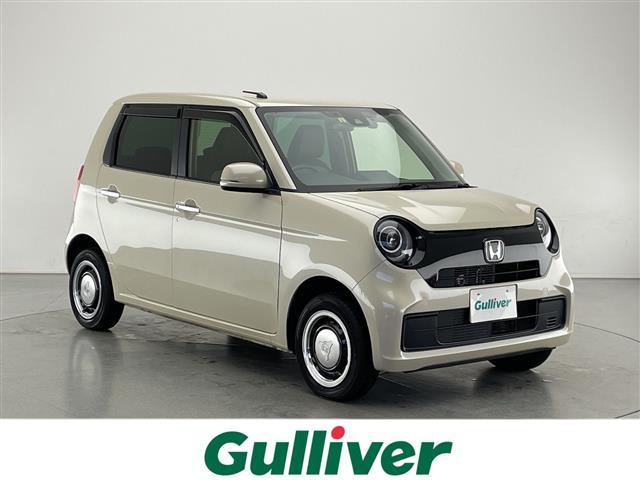 ͵ΡϣΣš ΡϣΣ١ΡϣΣŤΤȤʤ餪ޤ 1