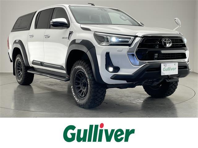 ͵ϥå ϥå١ϥåΤȤʤ餪ޤ 1