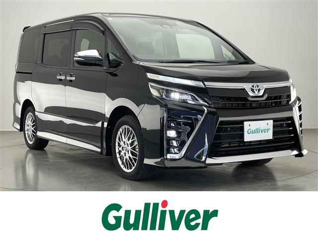 ͵ϥ֥åɡ ϥ֥å١ϥ֥åɤΤȤʤ餪ޤ 1