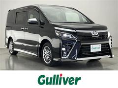 ȥ西ϥ֥åɣڣӡɣɣɡʥӡʥ˥