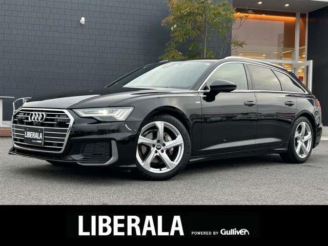 ͵ǥ ǥ١ǥΤȤʤ餪ޤ 1