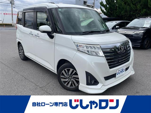 ȥ西 롼ߡ ạ̇̄УɣΣţʥӡʣ£ԡե륻ģɣӣ