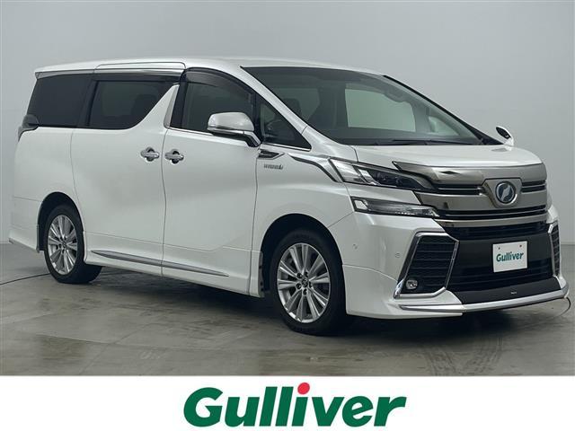 Ft@CAnCubh(g^) yq@iak@fX^GA@fX^}t[Jb^[@g^Z[teBZX@tbv_E@p[XChhA@N[YRg[@NAX\i[ Îԉ摜