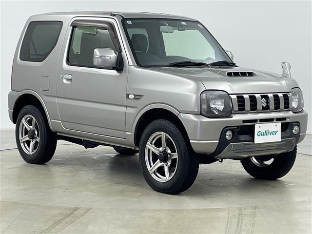 ͵ˡ ˡ١ˡΤȤʤ餪ޤ 1