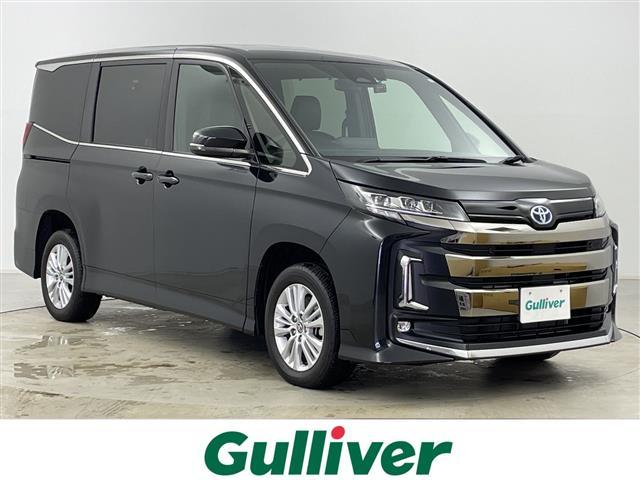 ͵Υϥ֥åɡ Υϥ֥å١Υϥ֥åɤΤȤʤ餪ޤ 1