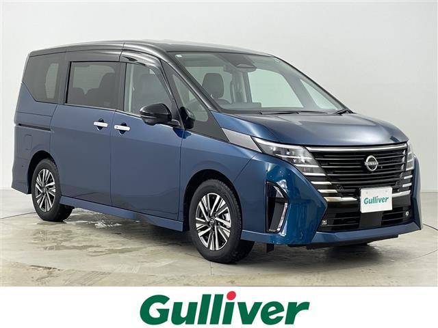 ͵ʡ ١ʤΤȤʤ餪ޤ 1