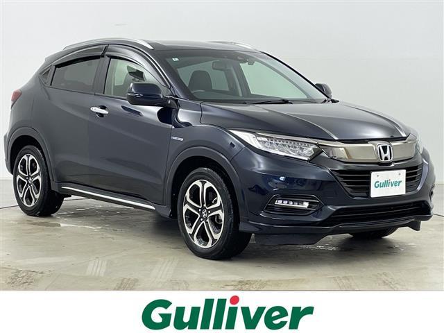 ͵롡ϥ֥åɡ 롡ϥ֥å١롡ϥ֥åɤΤȤʤ餪ޤ 1