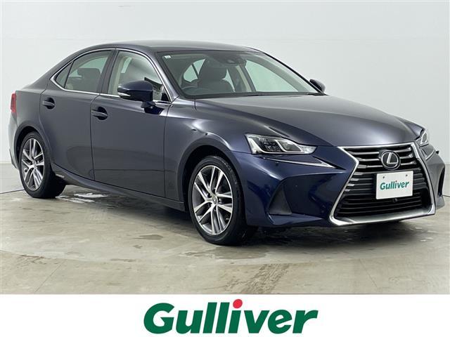 ͵ɣӡ ɣ١ɣӤΤȤʤ餪ޤ 1