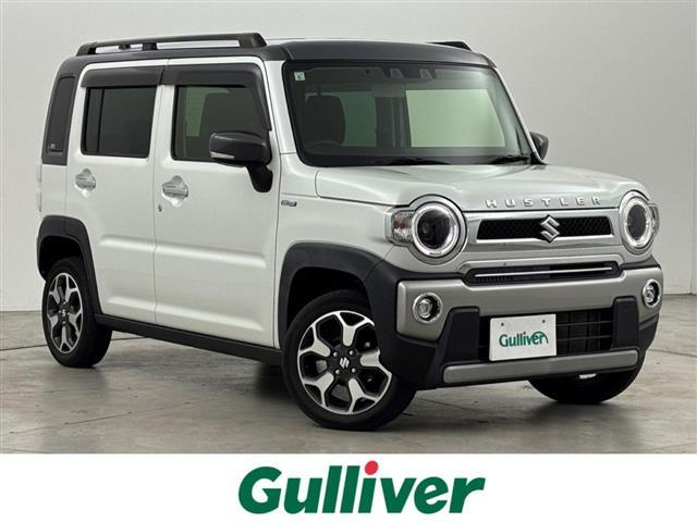  ϥ顼 ʥ롡ҳǥץ쥤ǥţԣáͷڸ֥졼