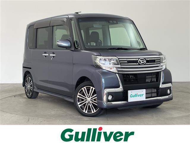 ϥ  ңӡȥåץǥӣɣɣɡǥץ쥤ǥХå