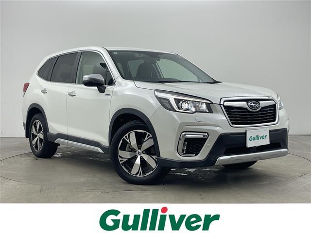 tHX^[(Xo) AhoX@irEobNJErgCdsbEfW^Ci[~[EOȃp[V[gEOȃV[gq[^[EdAQ[gEhCuR[_[En[tU[EphVtgEls[ht`s Îԉ摜