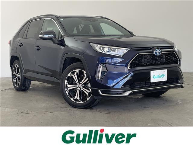 ȥ西 ң֣ Уȣ ֥åȡ󡡥ѥΥޥࡼ롼ա̥顡ԣ