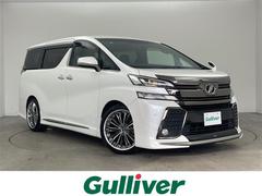 ȥ西եڣǥ󥢥ǥꥹʥ