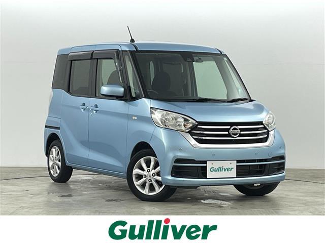 ͵ǥ롼 ǥ롼١ǥ롼ΤȤʤ餪ޤ 1