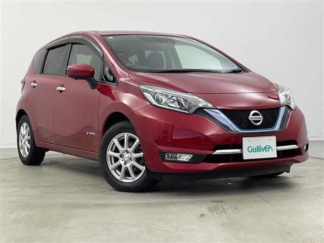 ͵Ρȡ Ρ١ΡȤΤȤʤ餪ޤ 1