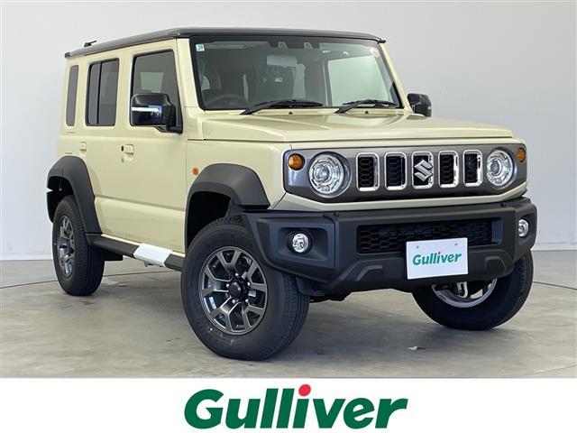  ˡΥޥ ƣáϿ̤Ѽ֡ϿԵΥף