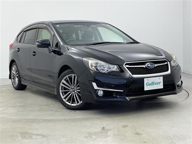 Х ץåݡ ݣӥȡȣģĥʥӡե륻£