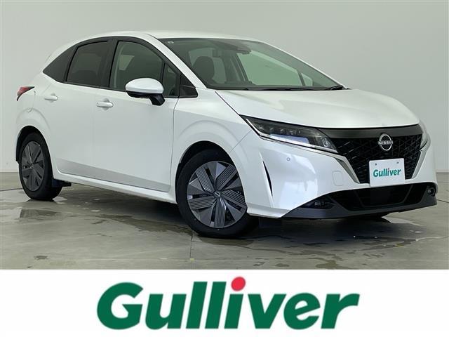 ͵Ρȡ Ρ١ΡȤΤȤʤ餪ޤ 1