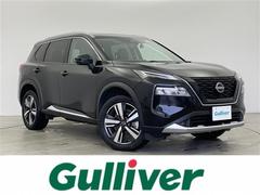 ȥ쥤롡ǡݣϣңãš£ϣӣťɡ롼