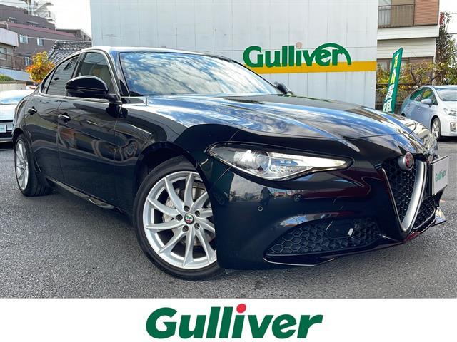 WA(At@I) X[p[@I[i[@fBXvCI[fBI@dsb Îԉ摜