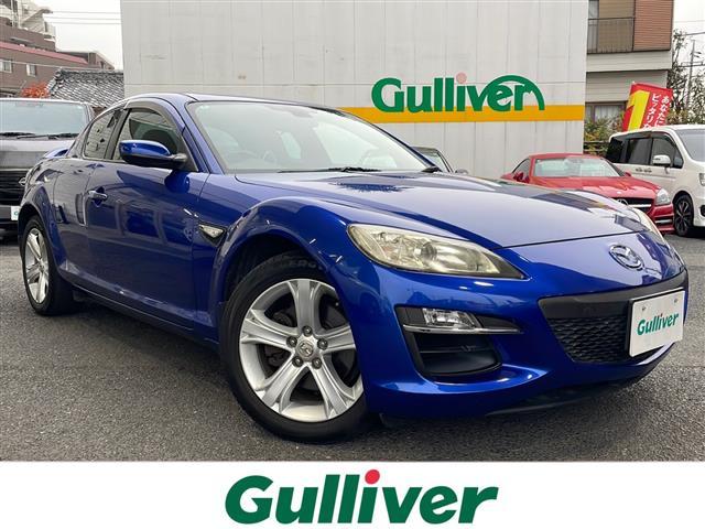 qw|W(}c_) ^Cvf Îԉ摜