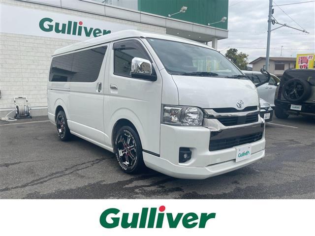 ͵ϥХ ϥХ١ϥХΤȤʤ餪ޤ 1