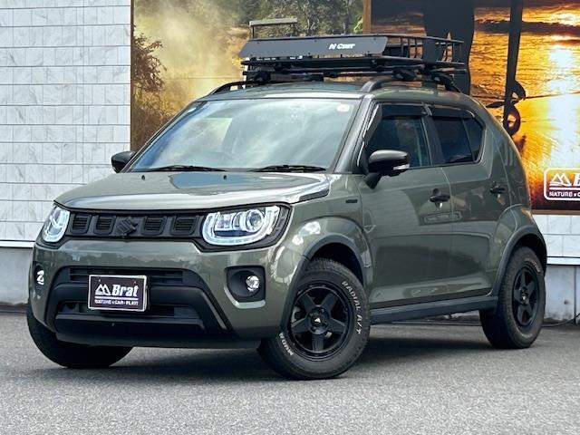 ͵˥ϥ֥åɡ ˥ϥ֥å١˥ϥ֥åɤΤȤʤ餪ޤ 1