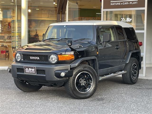 ȥ西 ƣʥ롼 ֥å顼ѥåʥӡʣãġģ֣ġ£