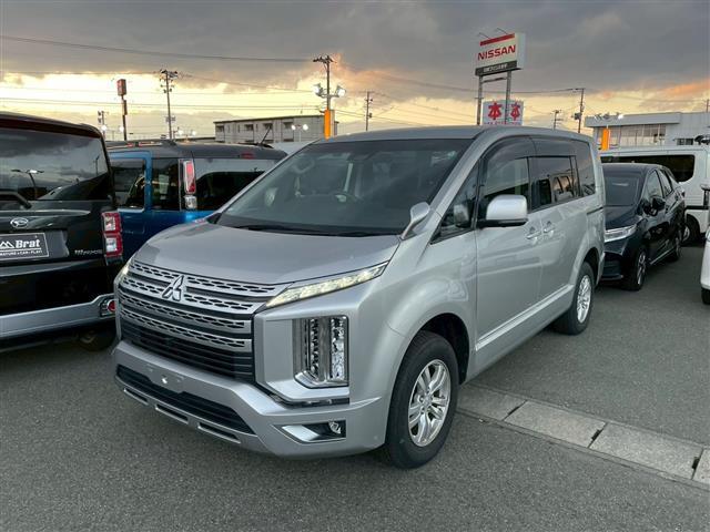 ǥꥫġ  0910211A20251204J001 1