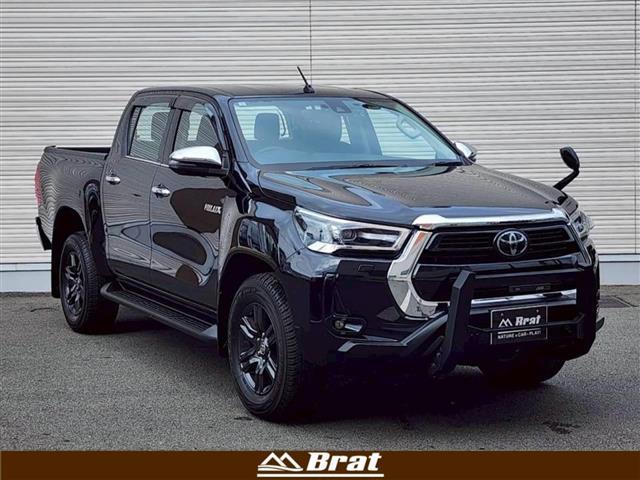 ͵ϥå ϥå١ϥåΤȤʤ餪ޤ 1