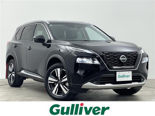 GNXgC(Y) f@|Snqbd@PQDR^ir@AEhr[j^[@p[obNhA@vpCbgp[LO@kdc@`ga@V[gq[^[@PXC``v@XeAOq[^[@fW^[~[@dsb@։ Îԉ摜