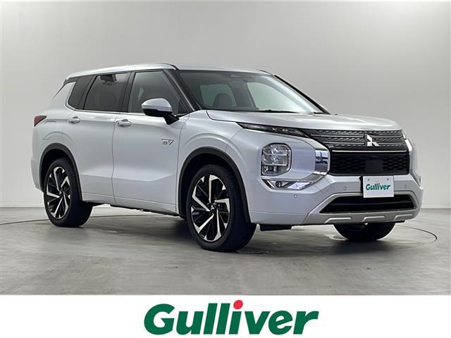 ͵ȥУȣţ֡ ȥУȣţ١ȥУȣţ֤ΤȤʤ餪ޤ 1