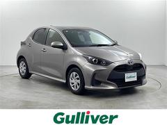 ȥ西ꥹϥ֥åɣǡر֡ʥӡХå